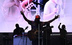 Crowder