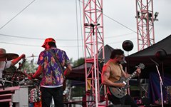 Crowder