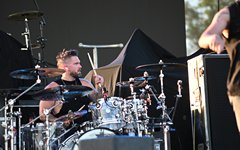 Disciple