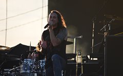 Disciple