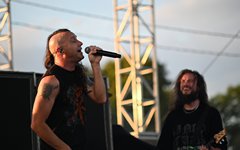 Disciple