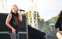 Disciple