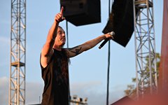 Disciple
