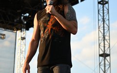 Disciple