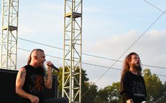 Disciple