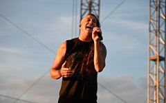Disciple