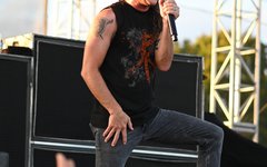 Disciple