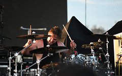 Disciple