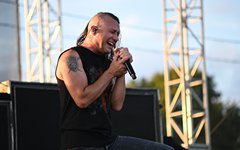 Disciple