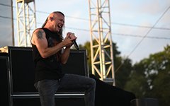 Disciple