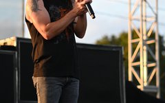 Disciple