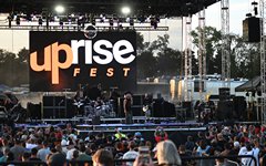 Disciple