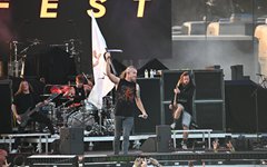 Disciple