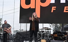 Emerson Day