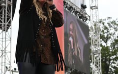 Emerson Day