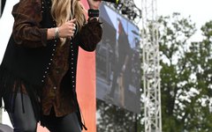 Emerson Day