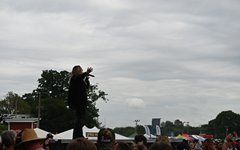 Emerson Day