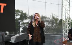 Emerson Day