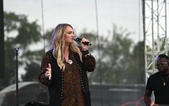 Emerson Day