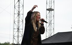 Emerson Day