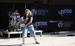 Grace Graber