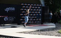 Grace Graber