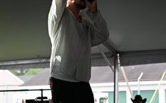 Hulvey