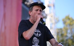 John Reuben