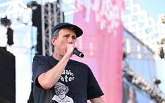 John Reuben