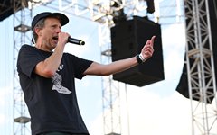 John Reuben