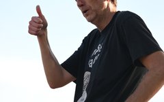 John Reuben