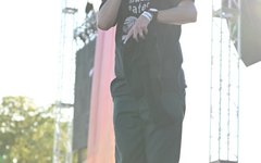 John Reuben