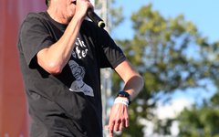 John Reuben