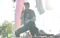 John Reuben