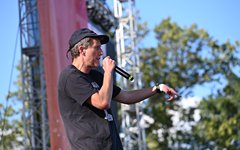 John Reuben