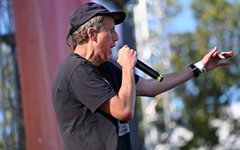 John Reuben