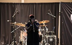 Jonathan Traylor