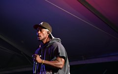 KB