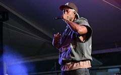 KB
