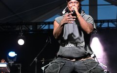 KB