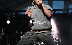 KB