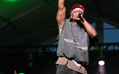 KB