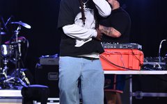 nobigdyl