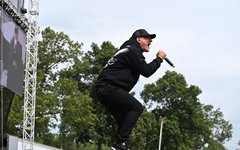 Pillar