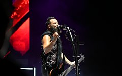 Skillet