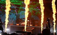 Skillet