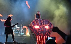 Skillet