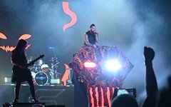 Skillet