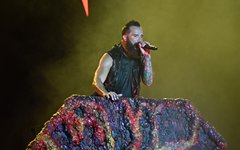 Skillet