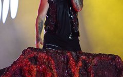 Skillet
